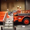 Tokyo_Fire_Museum_81.jpg