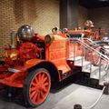 Tokyo_Fire_Museum_82.jpg