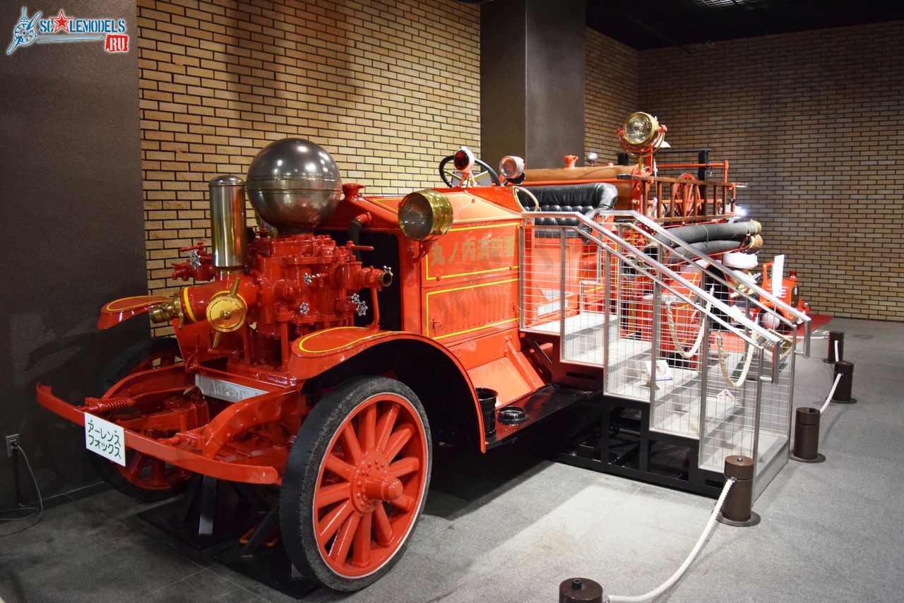 Tokyo_Fire_Museum_82.jpg