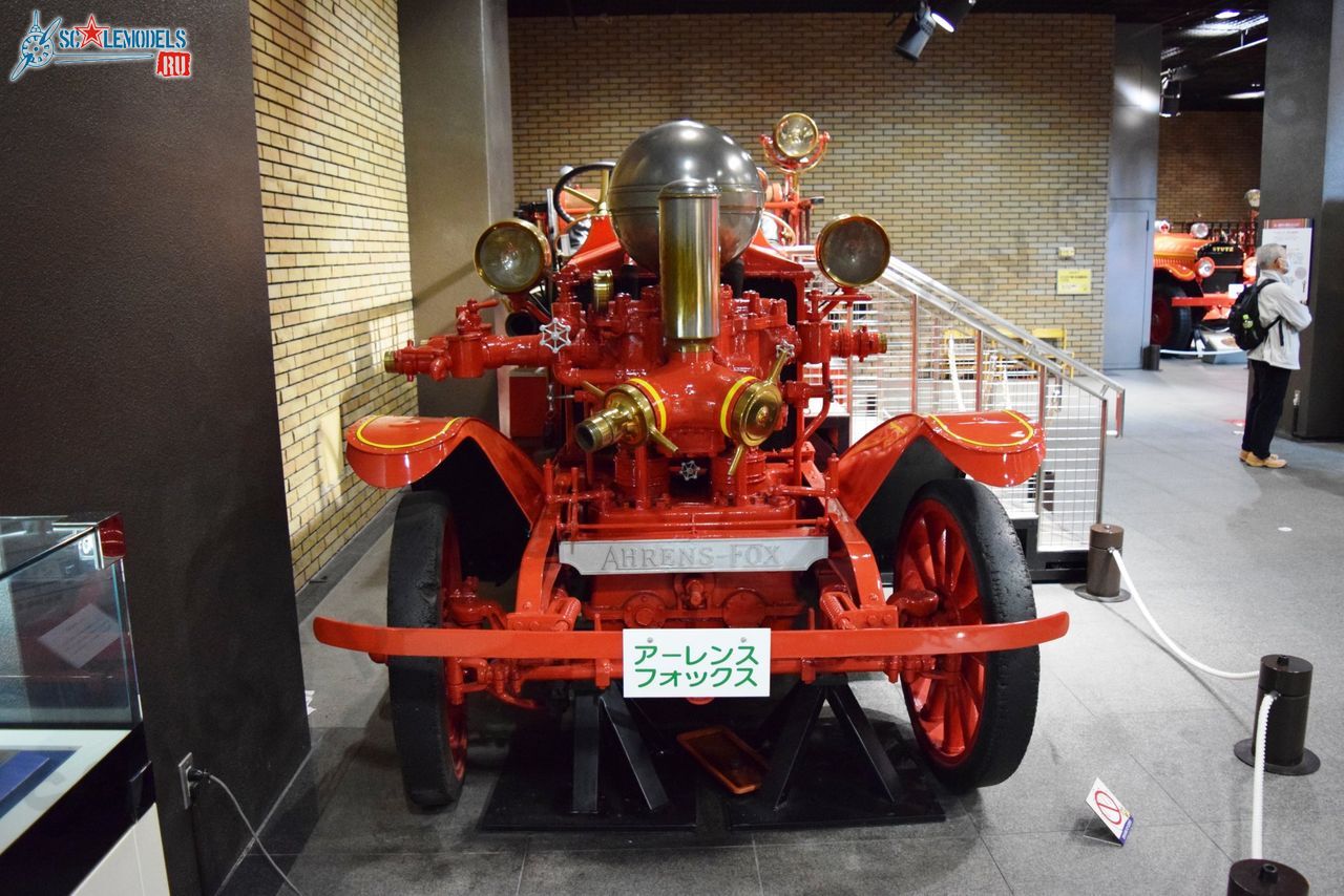 Tokyo_Fire_Museum_83.jpg