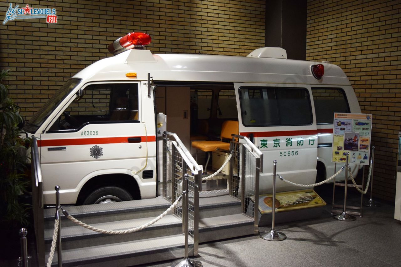 Tokyo_Fire_Museum_89.jpg