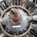 Wright_R-1820-103_7.jpg