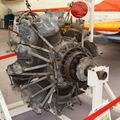 двигатель Mitsubushi Kasei Ha-32, Tokorozawa Aviation Museum, Japan