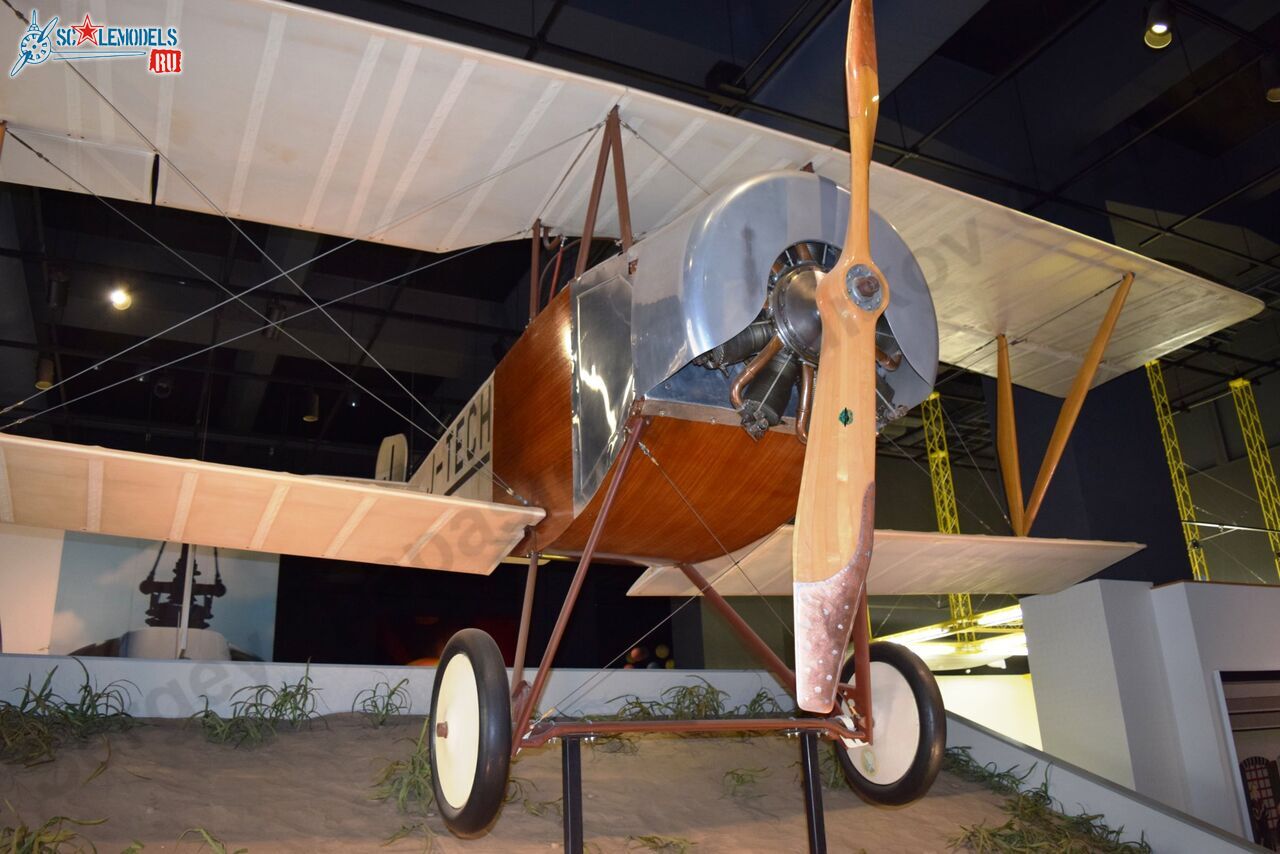 Nieuport_81E2_0.jpg