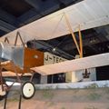 Nieuport_81E2_1.jpg