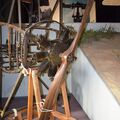 Nieuport_81E2_20.jpg