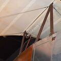 Nieuport_81E2_24.jpg