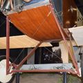 Nieuport_81E2_6.jpg