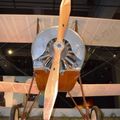 Nieuport_81E2_7.jpg