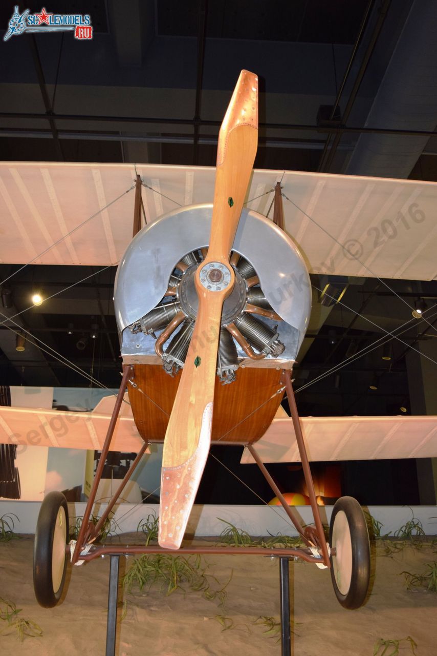 Nieuport_81E2_7.jpg