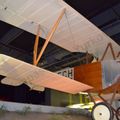 Nieuport_81E2_8.jpg