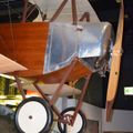 Nieuport_81E2_9.jpg