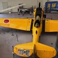 T-6G_JASDF_160.jpg