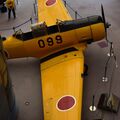 T-6G_JASDF_161.jpg