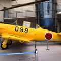 T-6G_JASDF_17.jpg