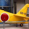 T-6G_JASDF_20.jpg