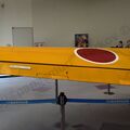 T-6G_JASDF_31.jpg