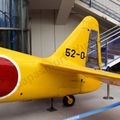 T-6G_JASDF_33.jpg