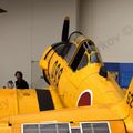 T-6G_JASDF_48.jpg