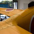 T-6G_JASDF_86.jpg