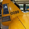 T-6G_JASDF_88.jpg