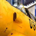 T-6G_JASDF_9.jpg