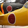 T-6G_JASDF_99.jpg