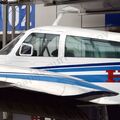 Cessna_310Q_17.jpg