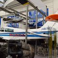 Cessna_310Q_18.jpg