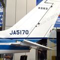 Cessna_310Q_19.jpg