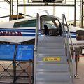 Cessna_310Q_2.jpg