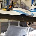 Cessna_310Q_20.jpg