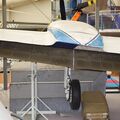 Cessna_310Q_21.jpg