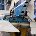 Cessna_310Q_23.jpg
