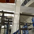 Cessna_310Q_24.jpg