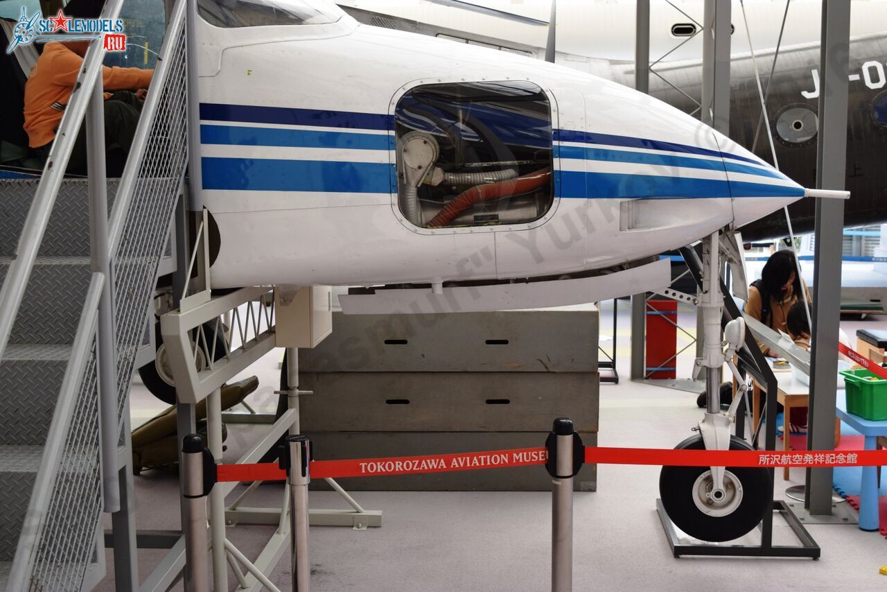 Cessna_310Q_4.jpg