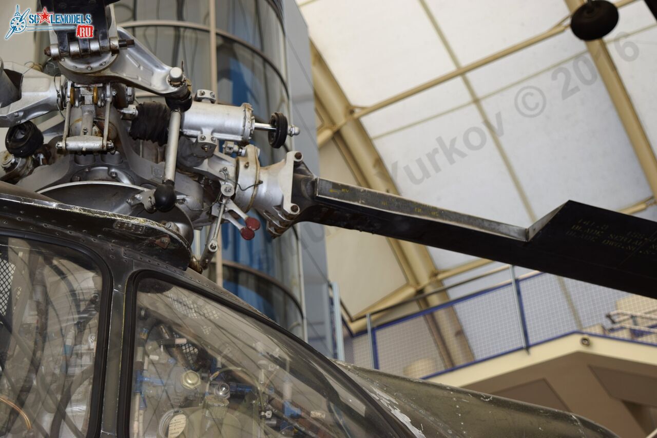 Sikorsky_H-19_Chickasaw_18.jpg