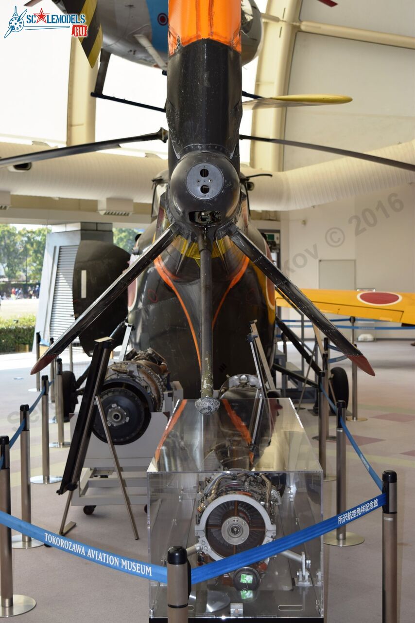 Sikorsky_H-19_Chickasaw_52.jpg