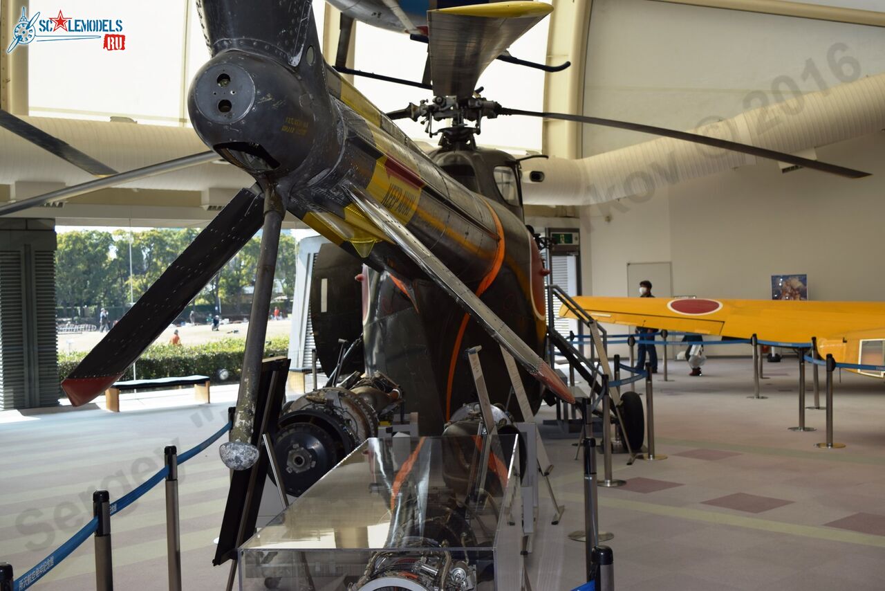 Sikorsky_H-19_Chickasaw_54.jpg
