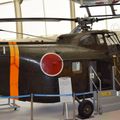 Sikorsky_H-19_Chickasaw_75.jpg