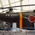 Sikorsky_H-19_Chickasaw_76.jpg