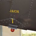 Vertol_V-44_159.jpg
