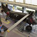 Vertol_V-44_171.jpg