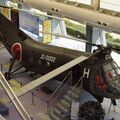 Vertol_V-44_172.jpg