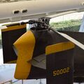 Vertol_V-44_173.jpg