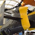 Vertol_V-44_18.jpg