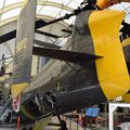 Vertol_V-44_19.jpg