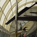 Vertol_V-44_22.jpg