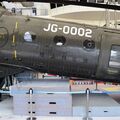 Vertol_V-44_3.jpg