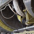 Vertol_V-44_31.jpg
